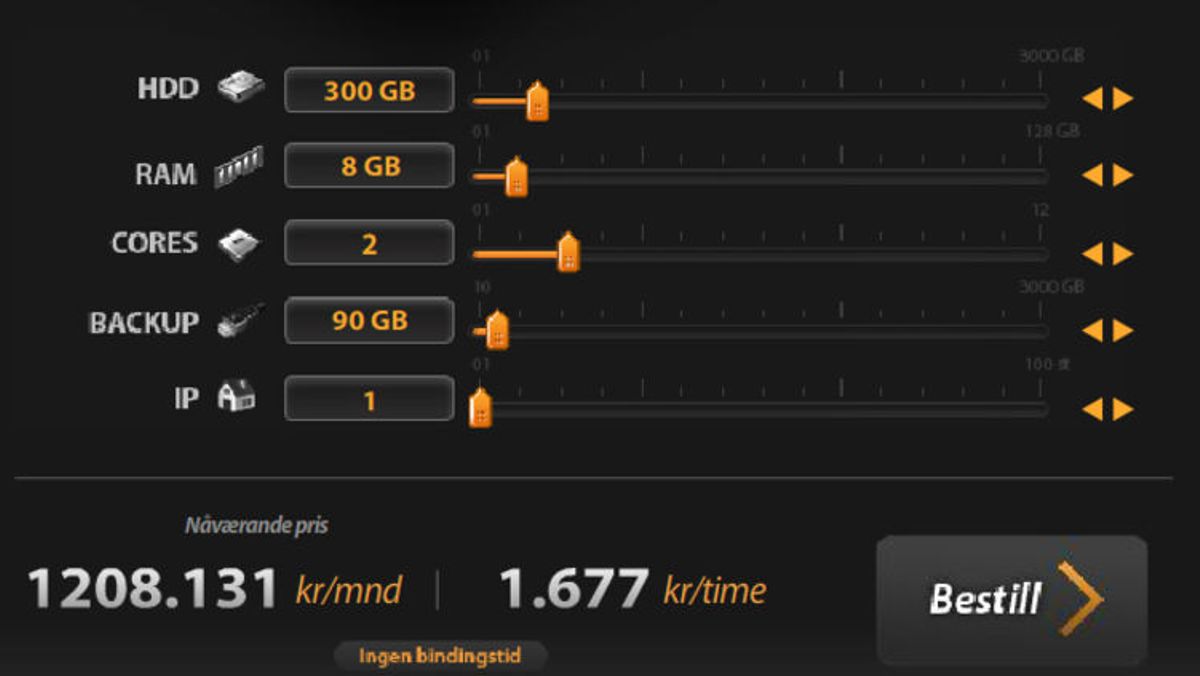 lanserer-elastic-cloud-server-i-norge-digi-no